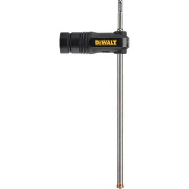 1 db Dewalt DT60342 DT60342-QZ 1 db 1 db Dewalt DT60342 DT60342-QZ 1 db