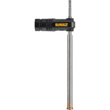 1 db Dewalt DT60343 DT60343-QZ 1 db
