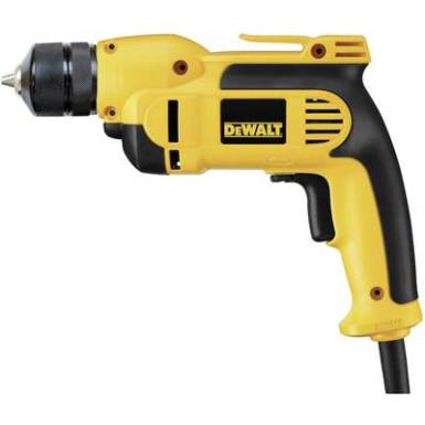 Fúrógép 701 W Dewalt DWD112S Fúrógép 701 W Dewalt DWD112S