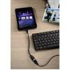 HAMA MICRO USB-OTG ADAPTER