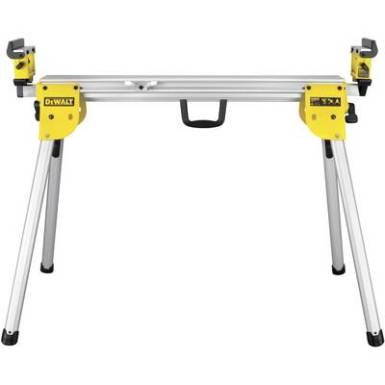 Univerzális állvány Dewalt DE7033-XJ Univerzális állvány Dewalt DE7033-XJ