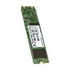 Transcend TS120GMTS820S Belső Sata M.2 SSd 2280 120 GB Retail M.2