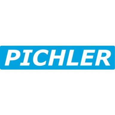 C2343 ATT.LOV.FITS4_MODEL_DRIVE_SETS: Pichler Thermus C2343 ATT.LOV.FITS4_MODEL_DRIVE_SETS: Pichler Thermus