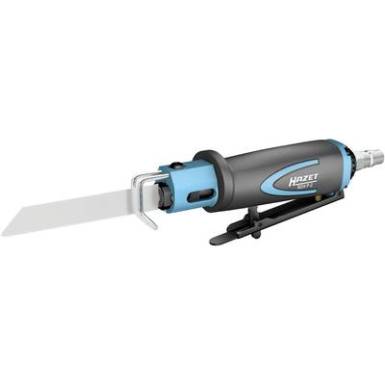 Hazet 9034P-2 Beszúró fűrész Hazet 9034P-2 Beszúró fűrész