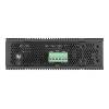 D-Link DIS-200G-12PS Hálózati switch, RJ45/SFP 12 port PoE funkció