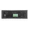 D-Link DIS-200G-12PS Hálózati switch, RJ45/SFP 12 port PoE funkció