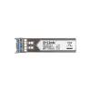 SFP adó-vevő modul 10000 m D-Link DIS-S310LX Modul típus LX