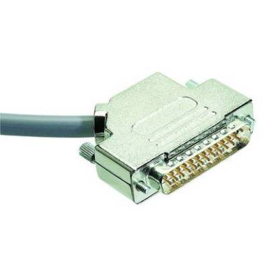 Héjszerkezetű ház Harting 09670090336 1 db Héjszerkezetű ház Harting 09670090336 1 db