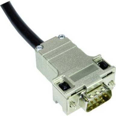 Héjszerkezetű ház Harting 09670090446 1 db Héjszerkezetű ház Harting 09670090446 1 db