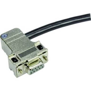 H&eacute;jszerkezetű h&aacute;z Harting 09670090448 1 db
