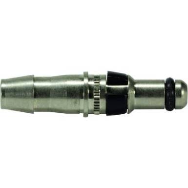 Pneumatikus kontakt Harting 09692870063 1 db Pneumatikus kontakt Harting 09692870063 1 db