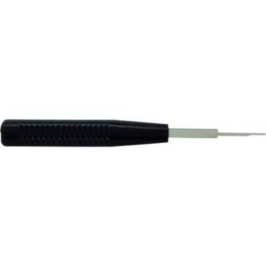 Sz&eacute;tszerelő szersz&aacute;m 09990000101 Harting 1 db