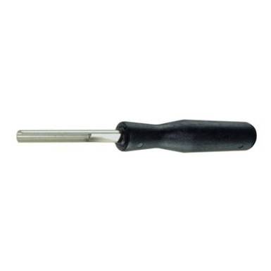 Szétszerelő szerszám 09990000305 Harting 1 db Szétszerelő szerszám 09990000305 Harting 1 db