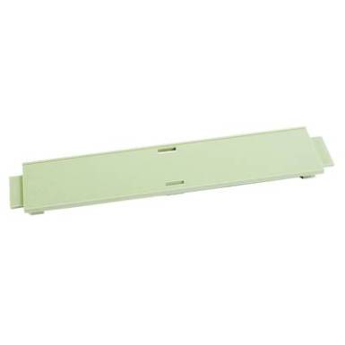 Betét héjas házhoz 09060009986 Harting 1 db Betét héjas házhoz 09060009986 Harting 1 db