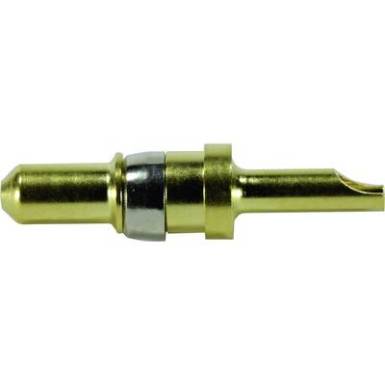 Elektromos &eacute;rintkező 09030006101 Harting 1 db