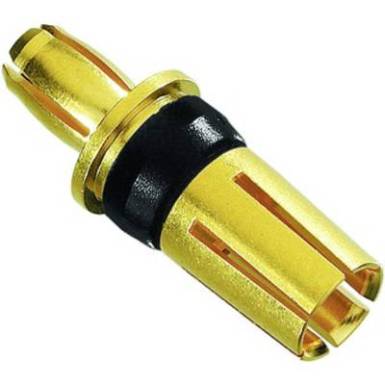 Elektromos érintkező 09030006250 Harting 1 db Elektromos érintkező 09030006250 Harting 1 db
