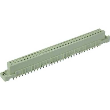 Rugós kapocsléc 09024646824 Harting 1 db Rugós kapocsléc 09024646824 Harting 1 db