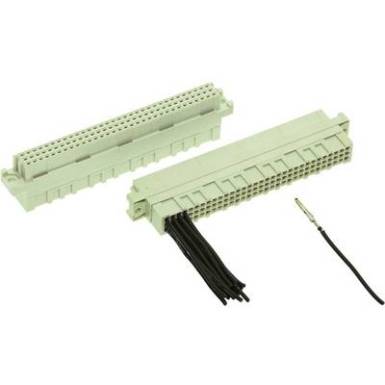 Rugós kapocsléc 09030963214 Harting 1 db Rugós kapocsléc 09030963214 Harting 1 db