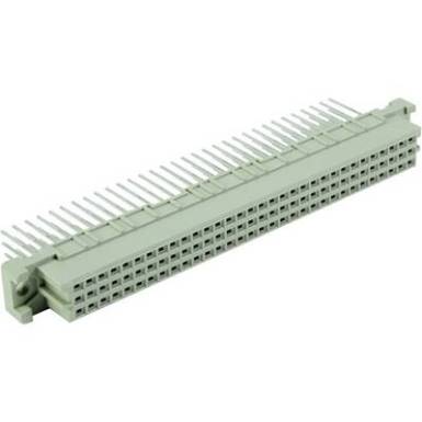 Rugós kapocsléc 09032646421 Harting 1 db Rugós kapocsléc 09032646421 Harting 1 db