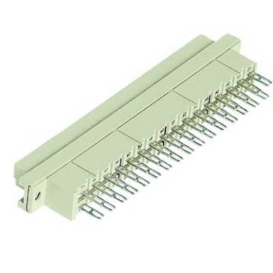Rugós kapocsléc 09042322823 Harting 1 db Rugós kapocsléc 09042322823 Harting 1 db