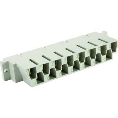 Rugós kapocsléc 09062152811 Harting 1 db Rugós kapocsléc 09062152811 Harting 1 db