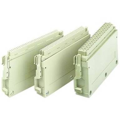 H&eacute;jszerkezetű doboz 09030960501 Harting 1 db