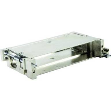 H&eacute;jszerkezetű doboz 09069480521 Harting 1 db