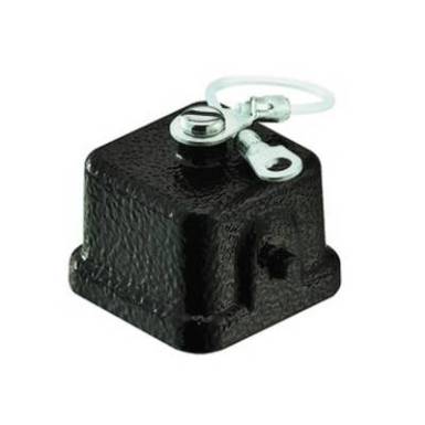 Fedősapka 09370035405 Harting Tartalom: 1 db Fedősapka 09370035405 Harting Tartalom: 1 db