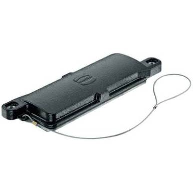 Fedősapka 09400245414 Harting Tartalom: 1 db Fedősapka 09400245414 Harting Tartalom: 1 db