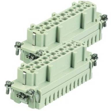 Aljzatbet&eacute;t 09330242712 Harting Tartalom: 1 db
