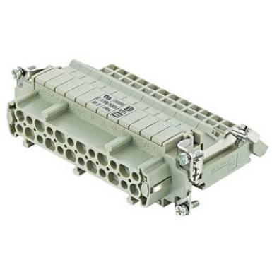 Aljzatbet&eacute;t 09330244735 Harting Tartalom: 1 db