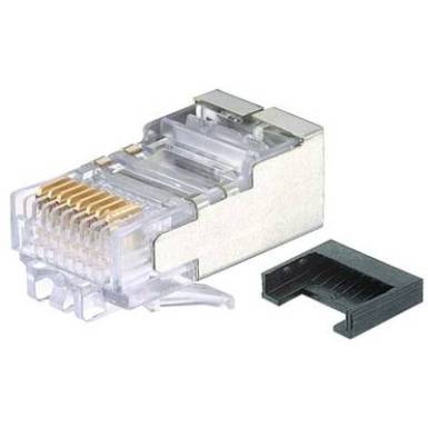 Stiftbet&eacute;t 09120009958 Harting Tartalom: 1 db