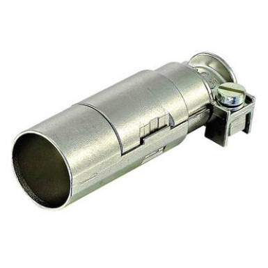 Stiftbetét 09150043013 Harting Tartalom: 1 db Stiftbetét 09150043013 Harting Tartalom: 1 db