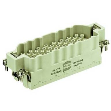 Stiftbet&eacute;t 09320643001 Harting Tartalom: 1 db