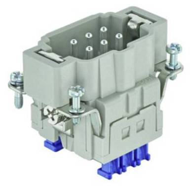 Stiftbet&eacute;t 09330062648 Harting Tartalom: 1 db