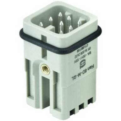 Stiftbet&eacute;t 09360082632 Harting Tartalom: 1 db
