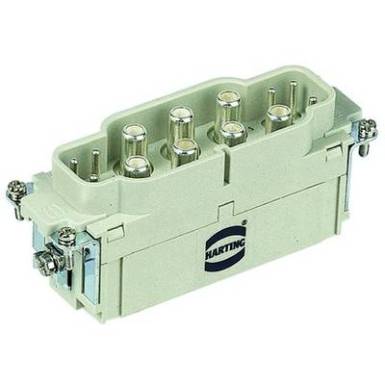 Stiftbet&eacute;t 09380122651 Harting Tartalom: 1 db