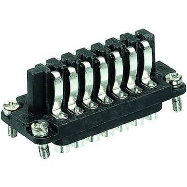 Stiftbet&eacute;t 09700142810 Harting Tartalom: 1 db