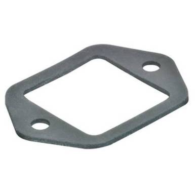 karima 09200009991 Harting Tartalom: 1 db karima 09200009991 Harting Tartalom: 1 db