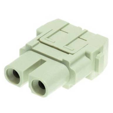 jack modul 09140022701 Harting Tartalom: 1 db jack modul 09140022701 Harting Tartalom: 1 db