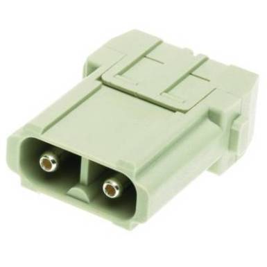 pin modul 09140022601 Harting Tartalom: 1 db pin modul 09140022601 Harting Tartalom: 1 db