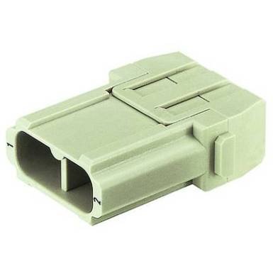 pin modul 09140023002 Harting Tartalom: 1 db