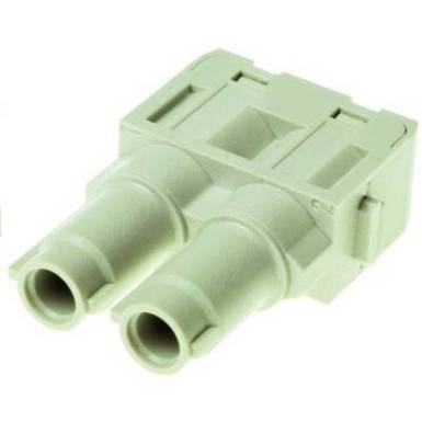 jack modul 09140022741 Harting Tartalom: 1 db jack modul 09140022741 Harting Tartalom: 1 db