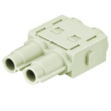 jack modul 09140023141 Harting Tartalom: 1 db jack modul 09140023141 Harting Tartalom: 1 db
