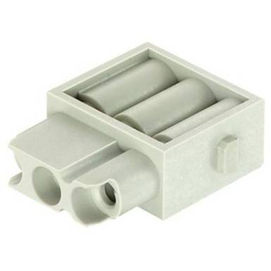 jack modul 09140033101 Harting Tartalom: 1 db jack modul 09140033101 Harting Tartalom: 1 db