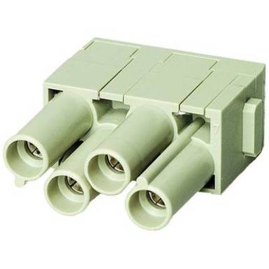 jack modul 09140043141 Harting Tartalom: 1 db jack modul 09140043141 Harting Tartalom: 1 db