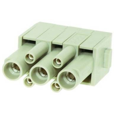 jack modul 09140073101 Harting Tartalom: 1 db jack modul 09140073101 Harting Tartalom: 1 db