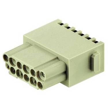 jack modul 09140122732 Harting Tartalom: 1 db jack modul 09140122732 Harting Tartalom: 1 db