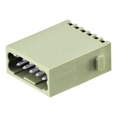 pin modul 09140122632 Harting Tartalom: 1 db