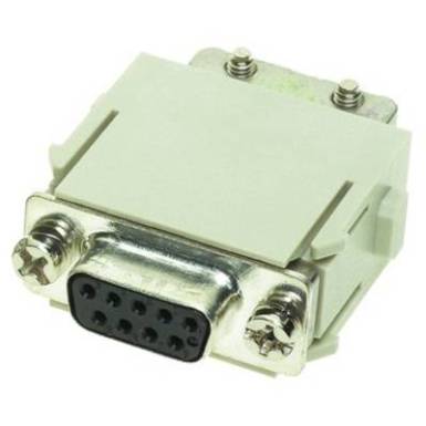 jack modul 09140093101 Harting Tartalom: 1 db jack modul 09140093101 Harting Tartalom: 1 db